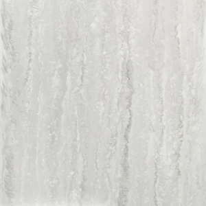 Morning Haze Solid Surface | SF-1009