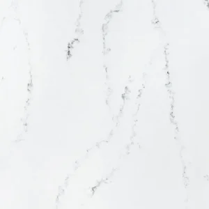 Chai Tea Solid Surface | SF-1010