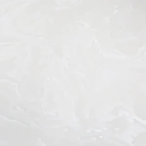 Ivory Cloud Solid Surface | SF-1011