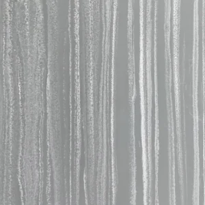 Overcast Solid Surface | SF-1013