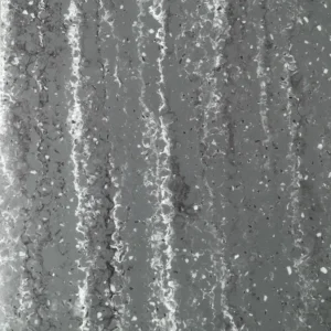 Ashen Gray Solid Surface | SF-1014