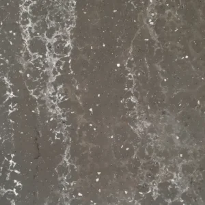 Hazelnut Mocha Solid Surface | SF-1015