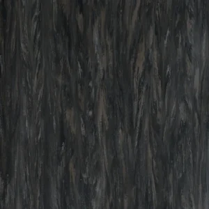 Café Twilight Solid Surface | SF-1016