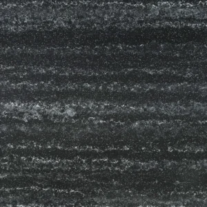 Smoke Screen Solid Surface | SF-1018