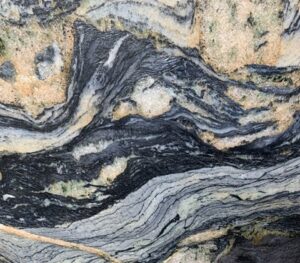 Santorini Quartzite