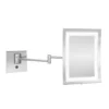 Splendor LED Makeup Mirror