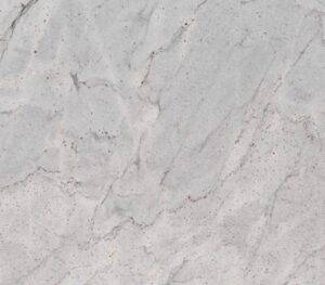 Stream White Granite