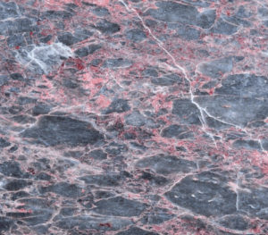 Supreme Marble