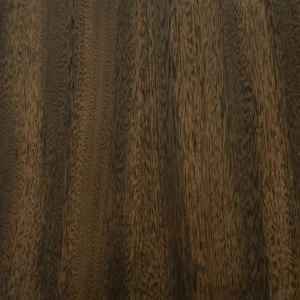 Toasted Ombre | WD-1003