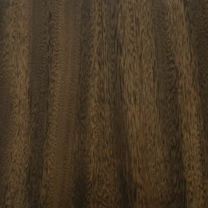 Toasted Ombre | WD-1003