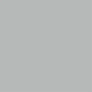 Silver Birch | WD-1014