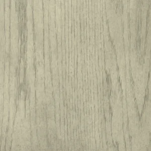 Driftwood | WD-1018