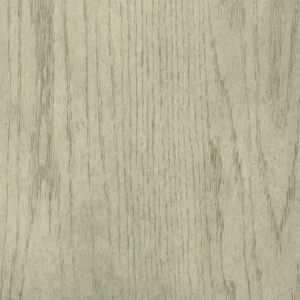 Driftwood | WD-1018