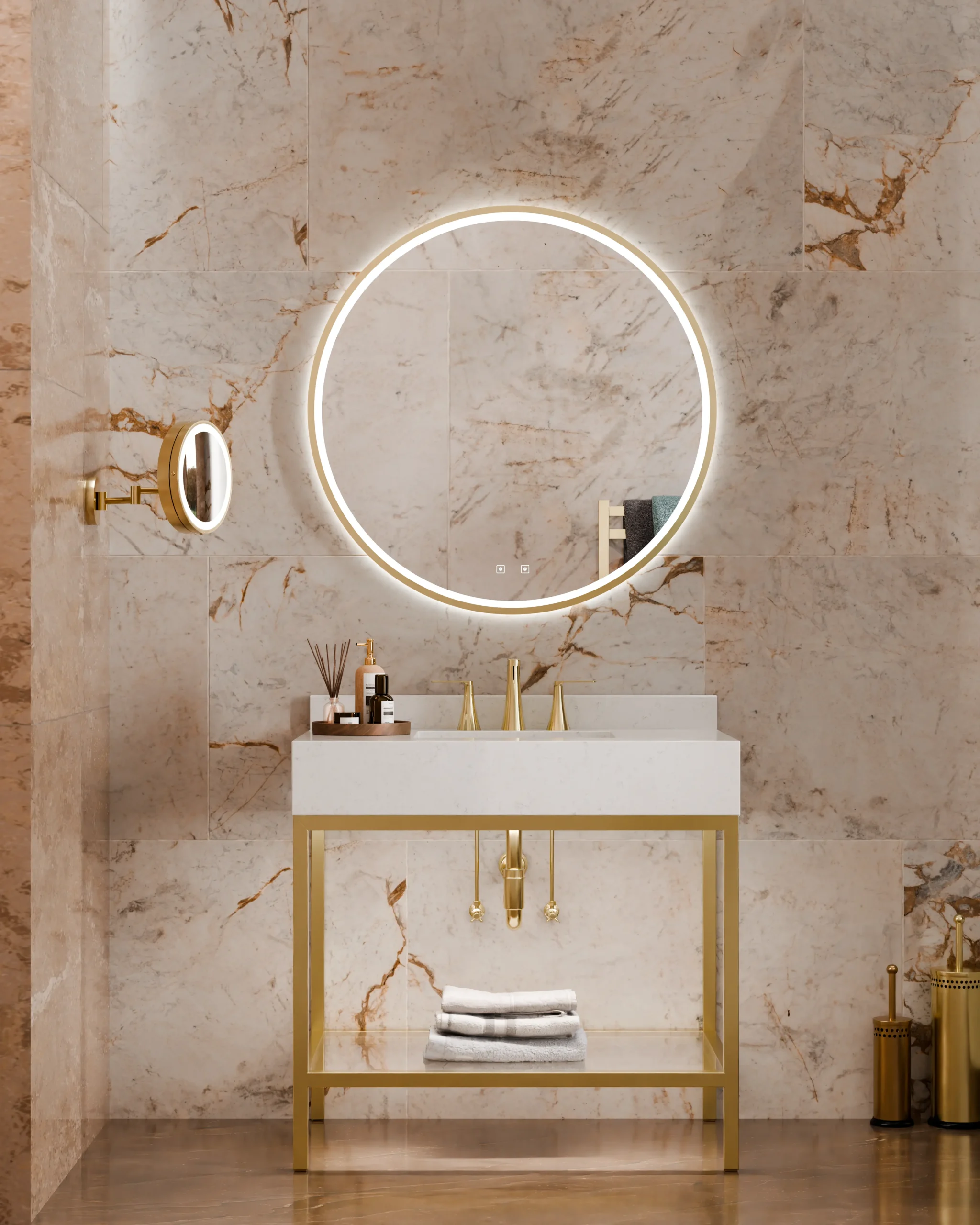 EM-brilliance36+savannah (1)