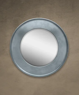 F-0503 Decorative Mirror