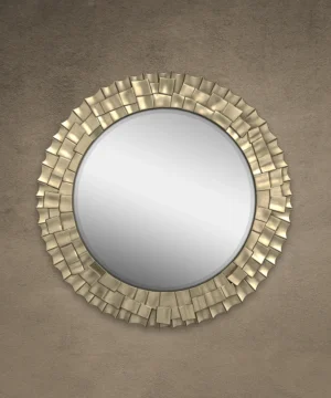 F-0504 Decorative Mirror