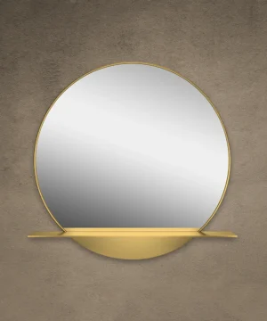 F-0506 Decorative Mirror