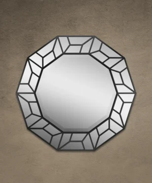 F-0507 Decorative Mirror
