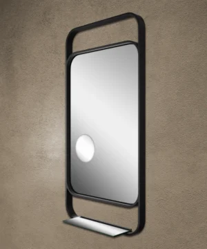 F-0513 Decorative Mirror