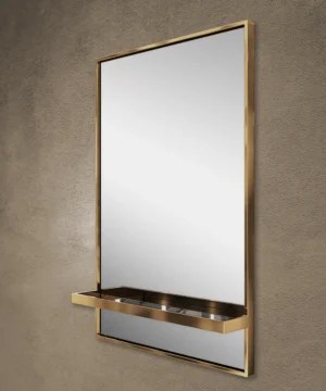 F-0514 Decorative Mirror