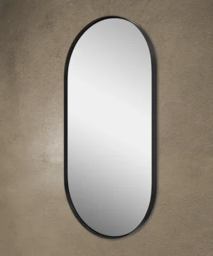 F-0515 Decorative Mirror