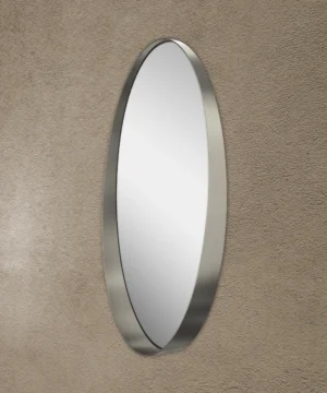F-0521 Decorative Mirror