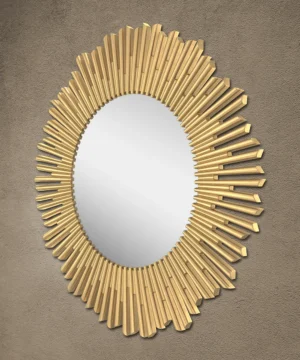 F-0530 Decorative Mirror