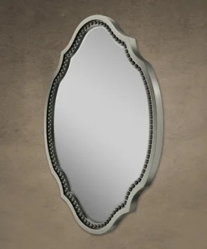 F-0535 Decorative Mirror