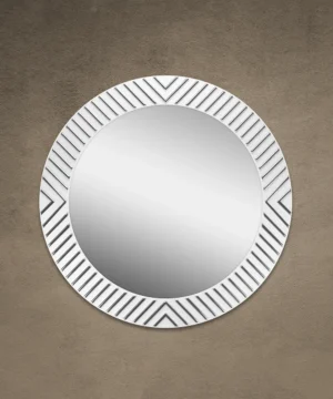 F-0500 Decorative Mirror