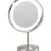 Blush Makeup Mirror
